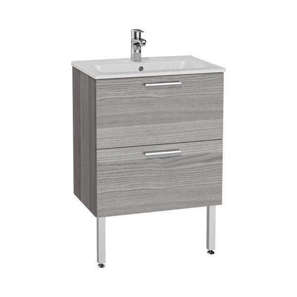MEUBLE MIA 2T 60 PLAN CER.      CORDOBA 66107 VITRA FRANCE  [66107]