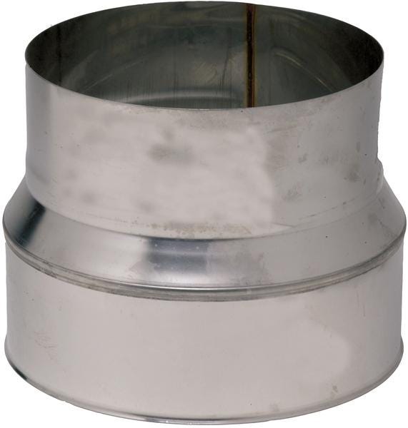 ACCESSOIRES INOX 304 ET 316