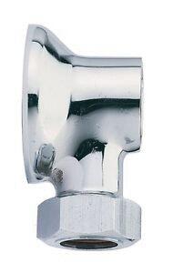 POUR MACHINE A LAVER - FF - Applique