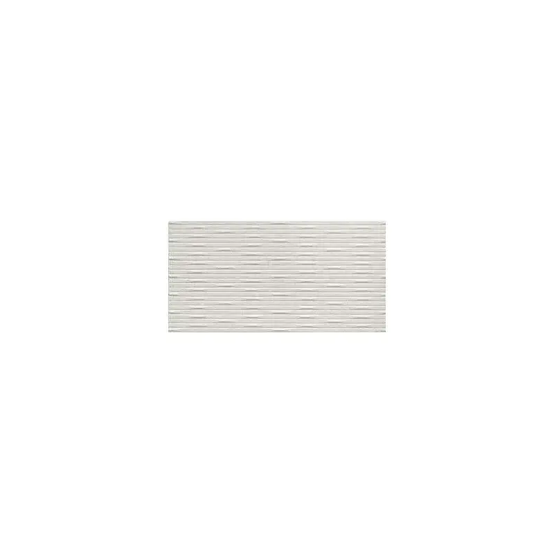 FAI. 3D WALL CARV.WHITTLE PEARL 40X80 R  A576 ATLAS CONCORDE  [A576] 