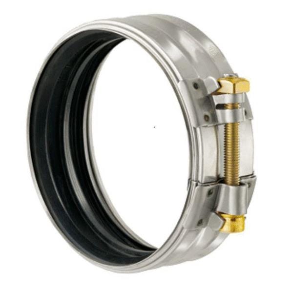 RACCORD DE TUBE - Mono