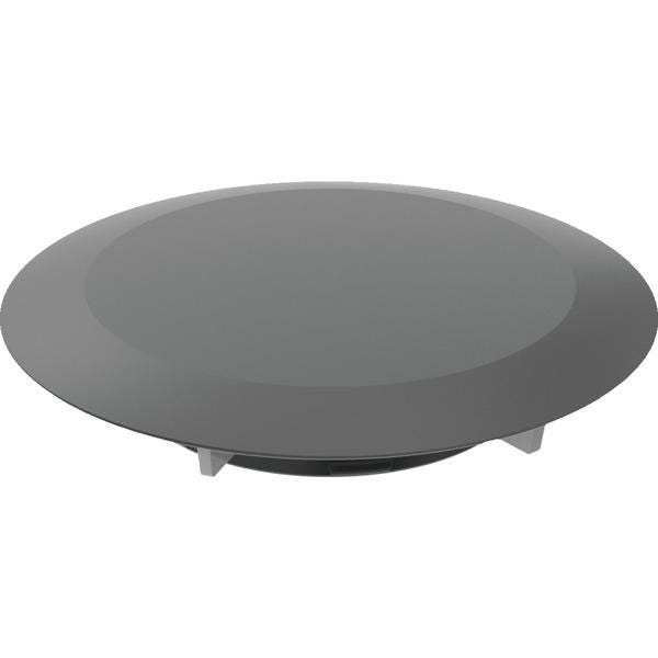 CACHE BONDE GEBERIT NOIR         150.265.14.1 GEBERIT  [150.265.14.1]