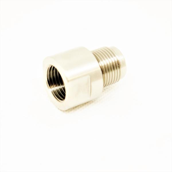 CORPS INOX CAPTEUR GERMI AP 60/95      937885 JETLY  [937885]