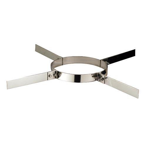 COLLIER A SUSPENDRE 200            45200080/0 POUJOULAT  [45200080/0]