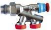 MONOTUBE 4 VOIES