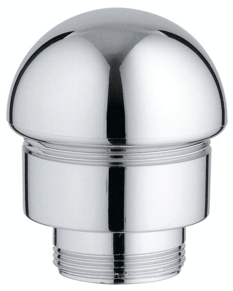 INVERSEUR - Pour bain douche