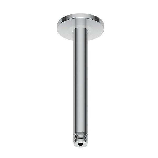 BRAS DE DCH             CHR/BRIL UV0670025010 DURAVIT  [UV0670025010]