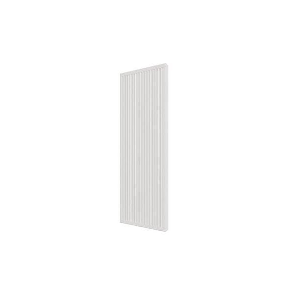 PANNEAU VERTICAL - T22