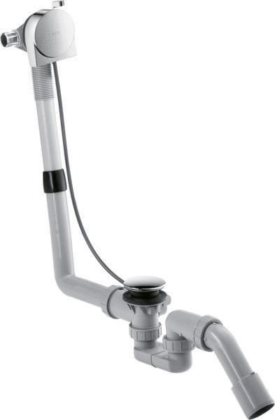 SET COMPLET  EXAFILL S          AXOR 58307000 HANSGROHE  [58307000]