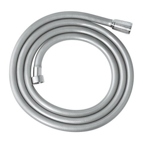 ROTAFLEX - Flexible