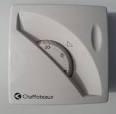 THERMOSTAT AMBIANCE                   3318300 ARISTON CHAFFOTEAUX
