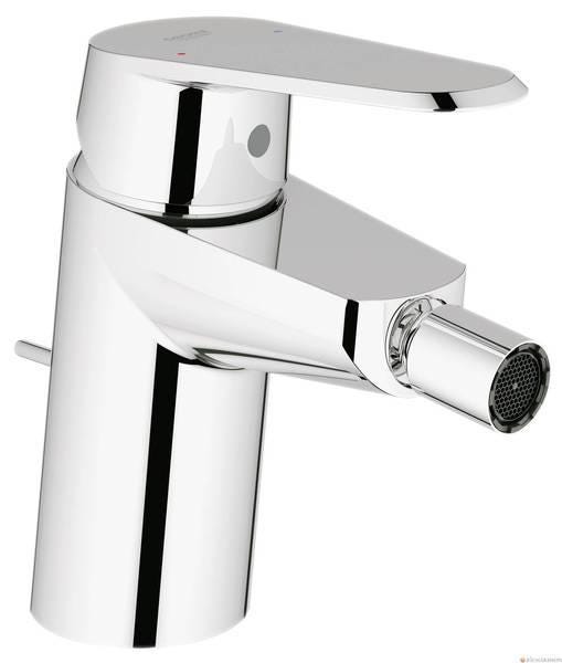 EURODISC COSMOPOLITAN - Mitigeur bidet