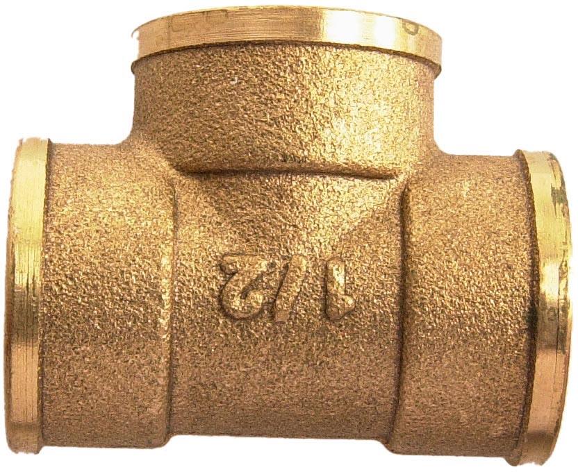 TE SERIE FORTE - FFF - Egal - 130
