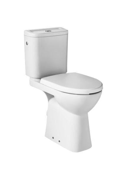 PACK WC SURELEVE ACCESS   BLC ROCA A349238000 ROCA SANITAIRE  [A349238000]