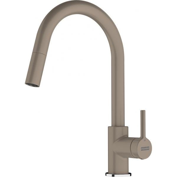 DOUCHETTE OYSTER LINA J                901802