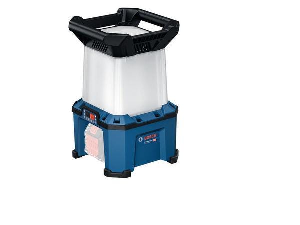 PROJECTEUR DE CHANTIE GLA 18VH-750 06014A5000 BOSCH ELECTROPORTATIF  [06014A5000]