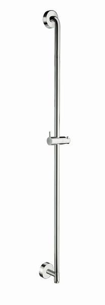 BARRE DE DOUCHE TRIVERDE 100 CM       PD17551 ONDYNA  [PD17551]