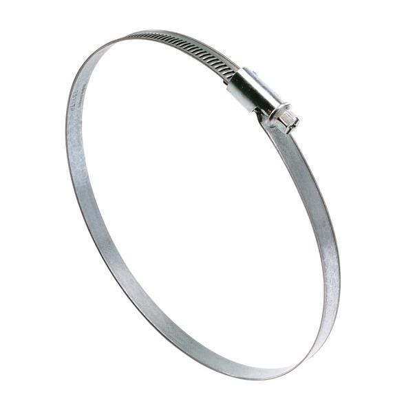 COLLIER PLAT D400            -SACHET2- 523153 ACTA ATLANTIC  [523153]
