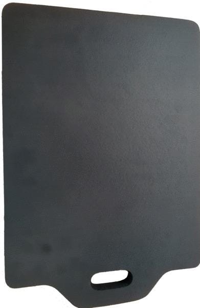 TAPIS D"AGENOUILLEMENT GM 36X55 PROGALVA 6037 PROGALVA ENERGIES  [6037]