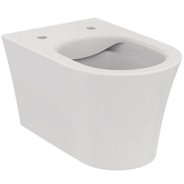 CUVETTE SUSP LA DOLCE VITA RIMLS+ BLC E263601