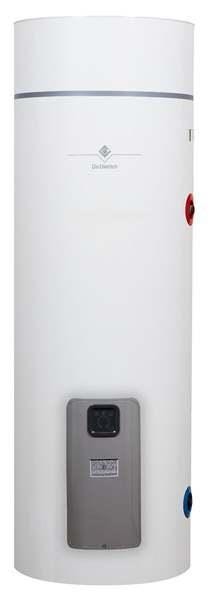 CHAUF.EAU ELENSIO ESSENTIEL 250L      7893134 DE DIETRICH EQUIP THERMIQU BDR  [7893134]