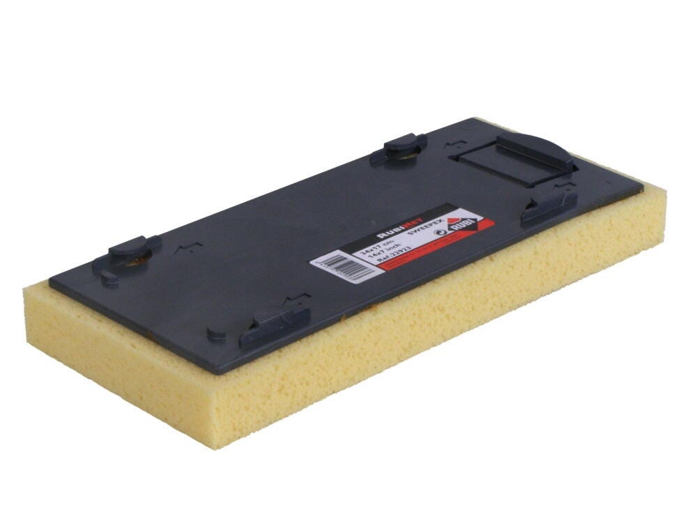 EPONGE DE RECHANGE POUR TALOCHE - SWEEPEX SUPERPRO