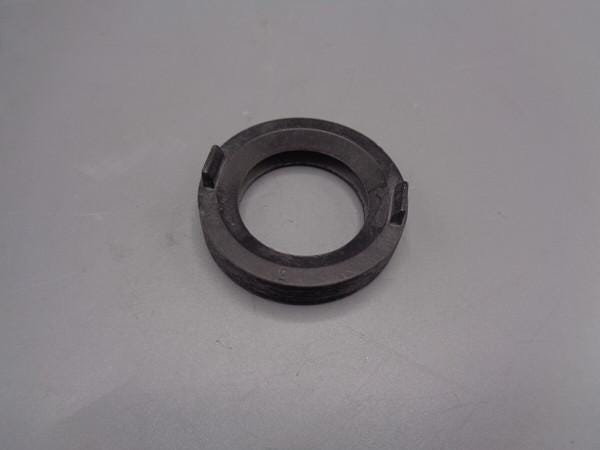 JOINT SIPHON                          7700945 DE DIETRICH PIECE RECHANGE BDR  [7700945]
