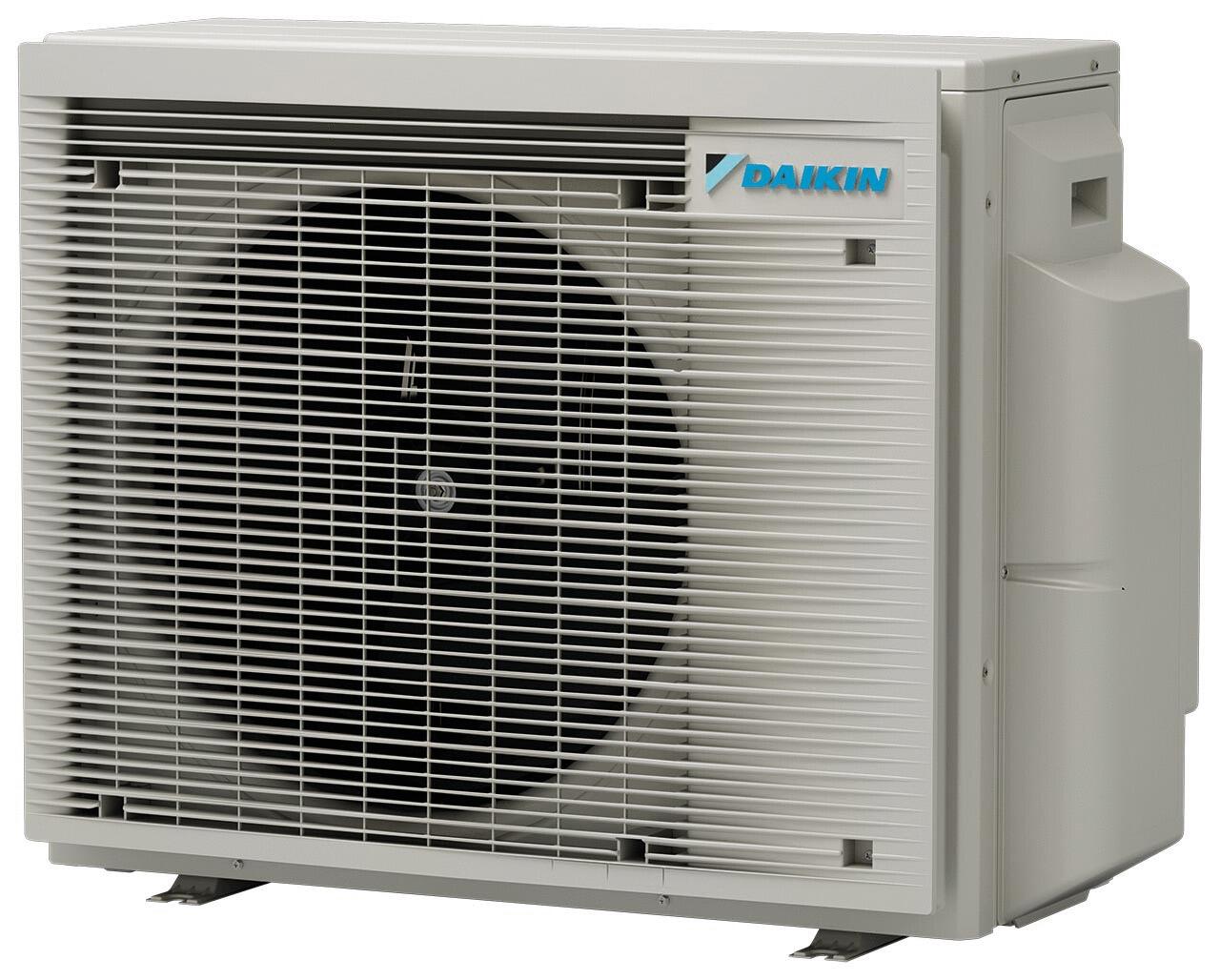 UNITE EXTERIEURE - 4MXM-A9 - Bluevolution
