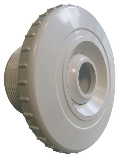REFOULEMENT 3312 COFIE BETON     HAY-250-0131 SCP FRANCE