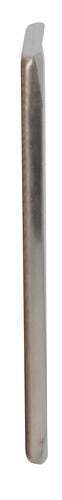 GRILLE POUR SIPHON 10X10 INOX        GSICA10I NICOLL  [GSICA10I]