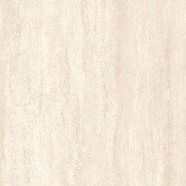 PANNEAU MUR VIPANEL CARISSIMA TR.  1420001157 ROTH FRANCE  [1420001157]
