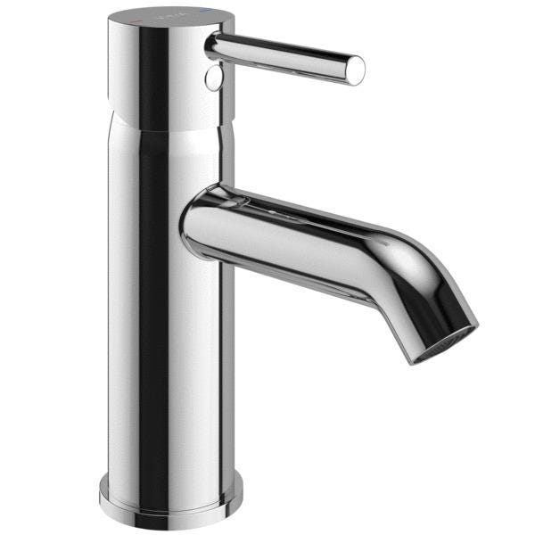 MITIGEUR DE LAVABO MINIMAX S  C1    A41984EXP VITRA FRANCE  [A41984EXP]