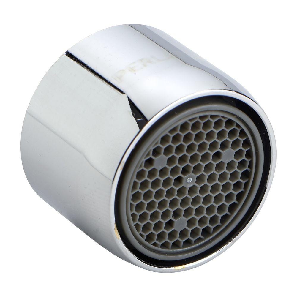 AERATEUR IG M22X1-A          CHR IS B960828AA IDEAL STANDARD FRANCE  [B960828AA] 