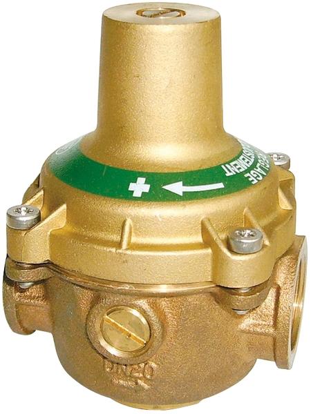 CLAPET NON RETOUR CREPINE 302 DN80   149B2756 SOCLA  [149B2756]