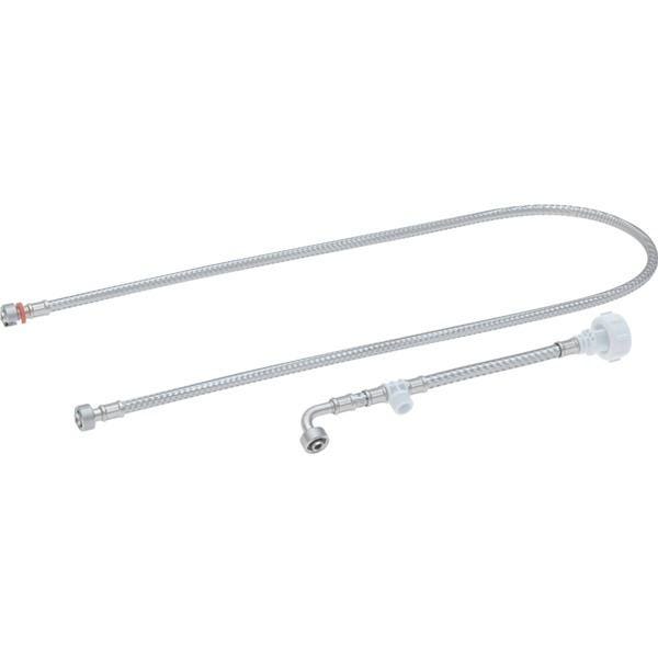 KIT RACCORDEMENT RACC GEBERIT       147020001 GEBERIT  [147.020.00.1]