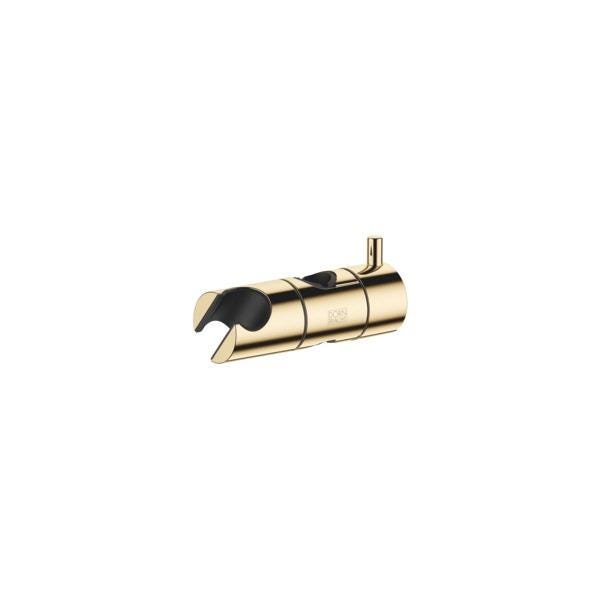 COULISSE LAITON                   12540970-09
