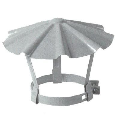 ACCESSOIRES DE CHEMINEES - Polycombustibles