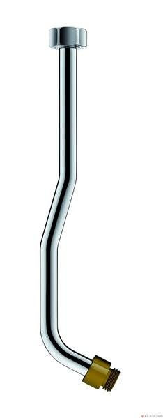 TUBULURE D'URINOIR F1/2                757162 DELABIE G ET J  [757162]