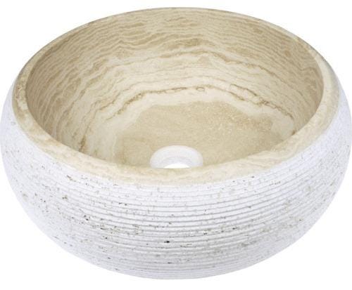 VASQUE A POSER PIERRE                  UR2405 ONDYNA  [UR2405] 