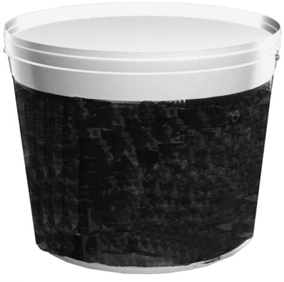 ACCESSOIRES - Lubrifiant pour joint