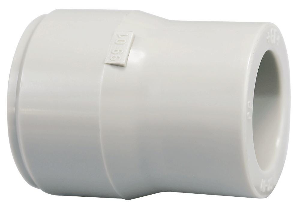 PROGEF STANDARD - Réduction PP-H