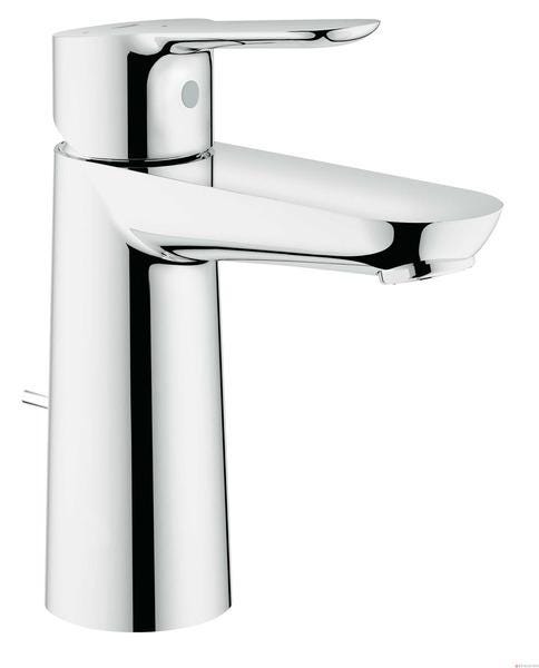 BAULOOP - Mitigeur lavabo