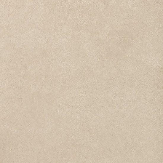 CAR. KONE BEIGE 75X75              MATT  AUKU ATLAS CONCORDE