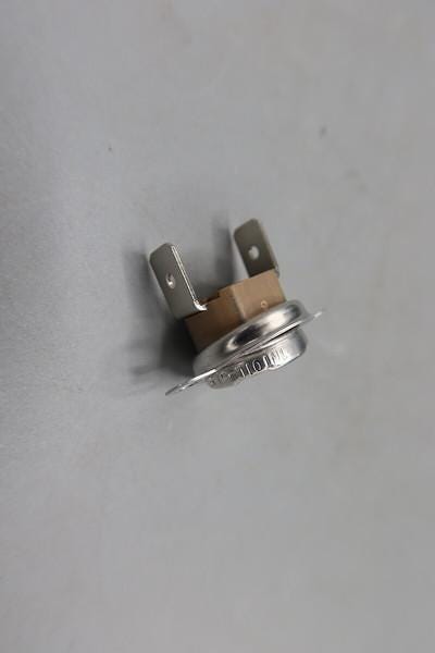 THERMOSTAT SECURITE 105C              7693823