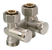 REPARTITEUR RLV-K 1/2 EQUERRE        003L0282