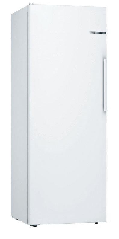 REFRIGERATEUR 1 PORTE - BOSCH