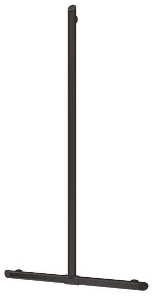 BARRE MAINT. EN T B-LINE D35 113X50  511944BK DELABIE G ET J  [511944BK]