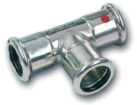TE SANHA-THERM - FFF - Egal - 24130