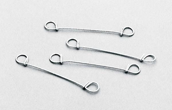 ACCESSOIRES POUR TREILLIS