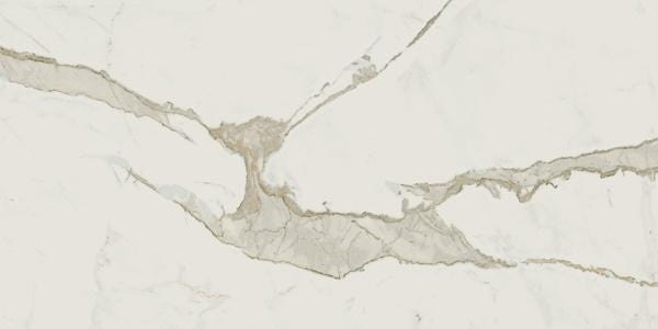 FAI. EXIGO CALACATTA MAT 30X60R          A3AW ATLAS CONCORDE  [A3AW]